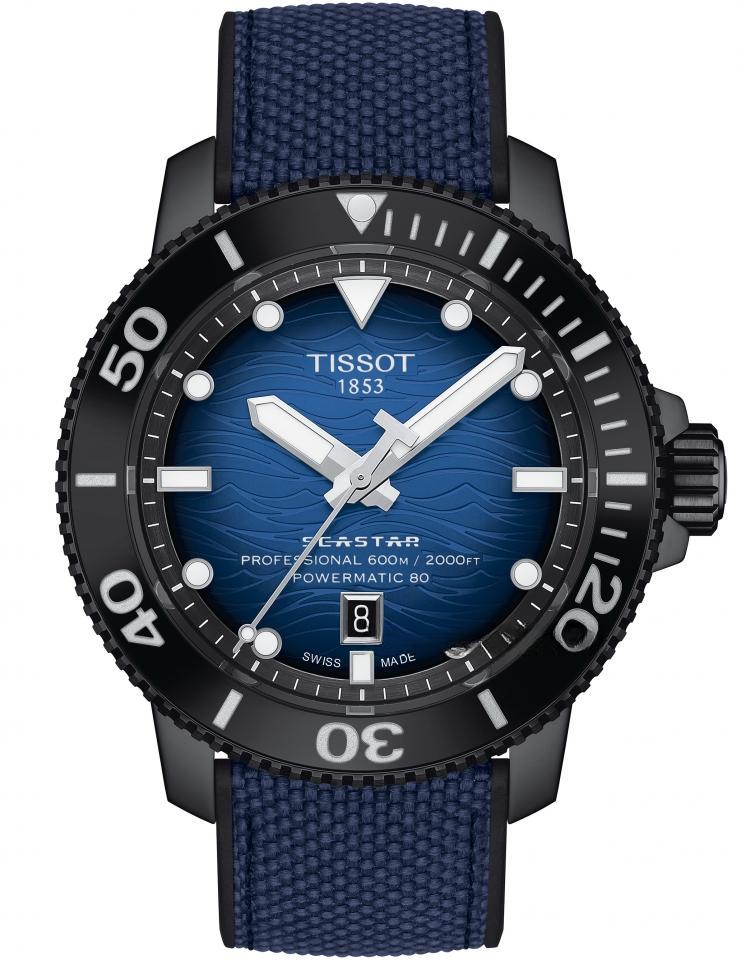 TISSOT T120.607.37.041.00