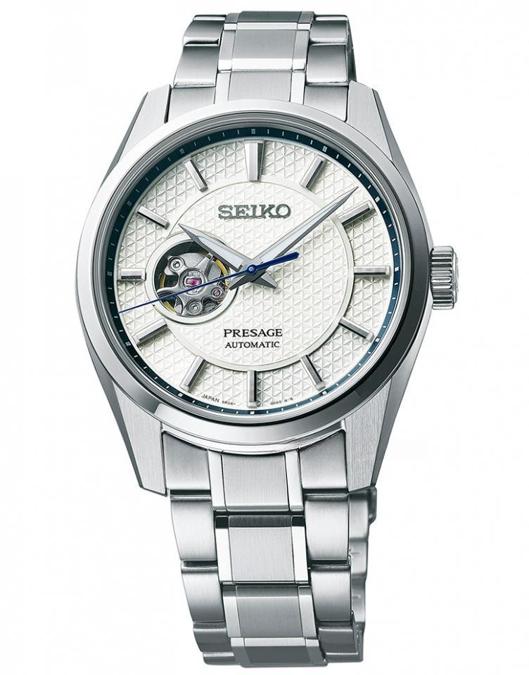 SEIKO SPB311J1