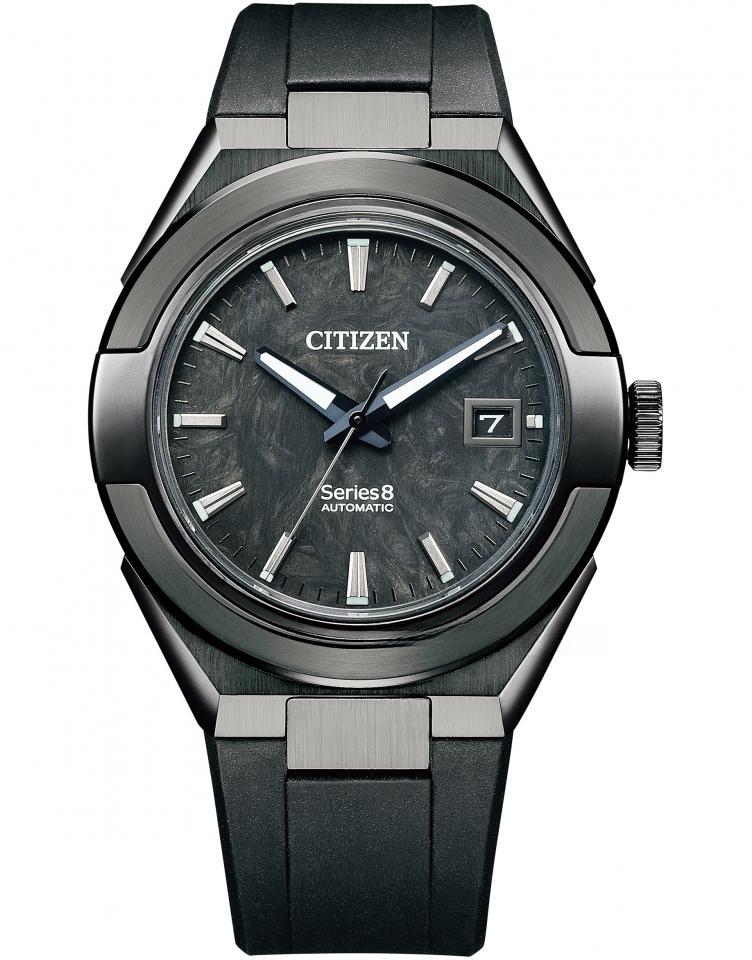 CITIZEN NA1025-10E
