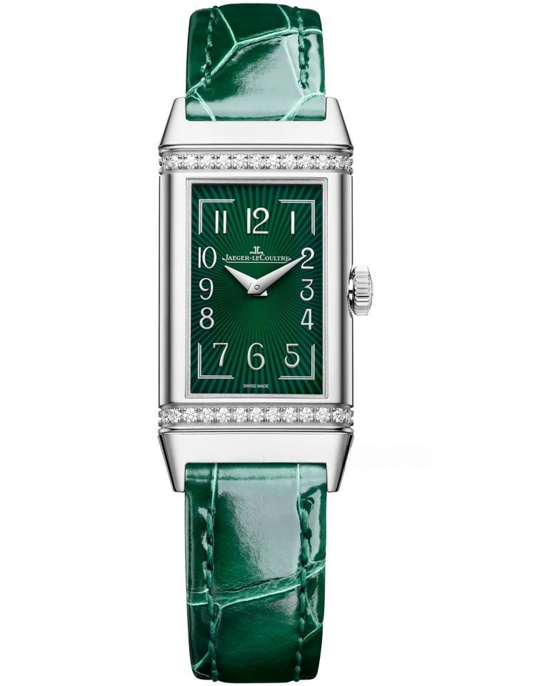 JAEGER-LECOULTRE Q328853J