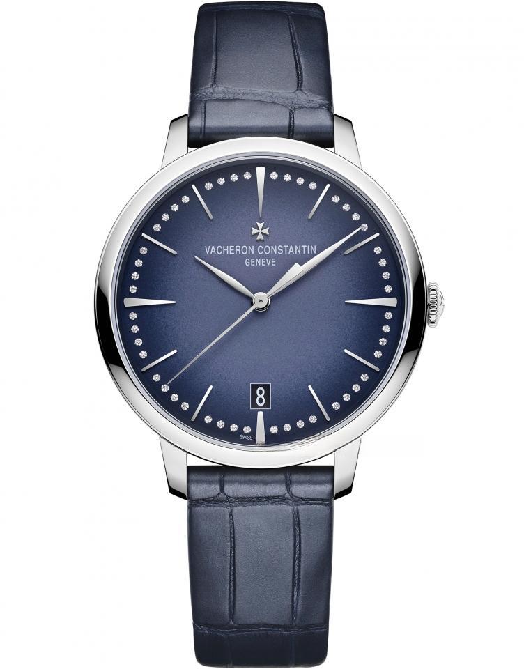 VACHERON CONSTANTIN 4110U/000R-B905