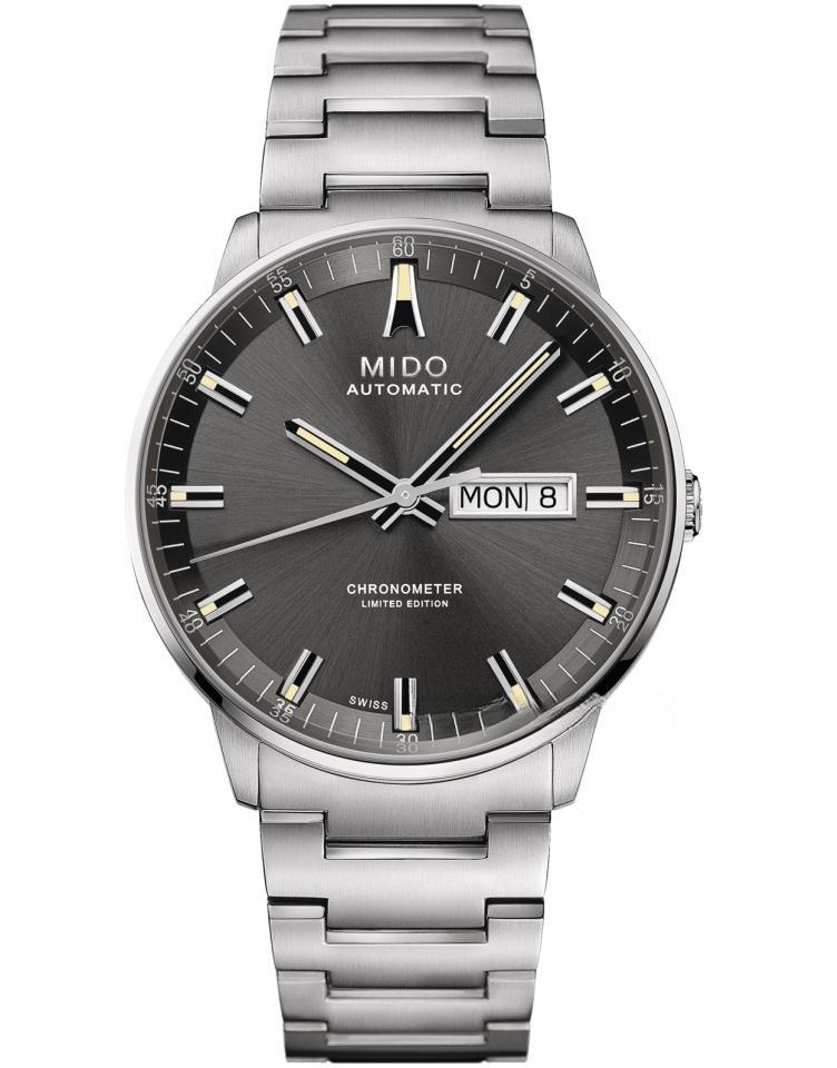 MIDO M021.431.11.061.02