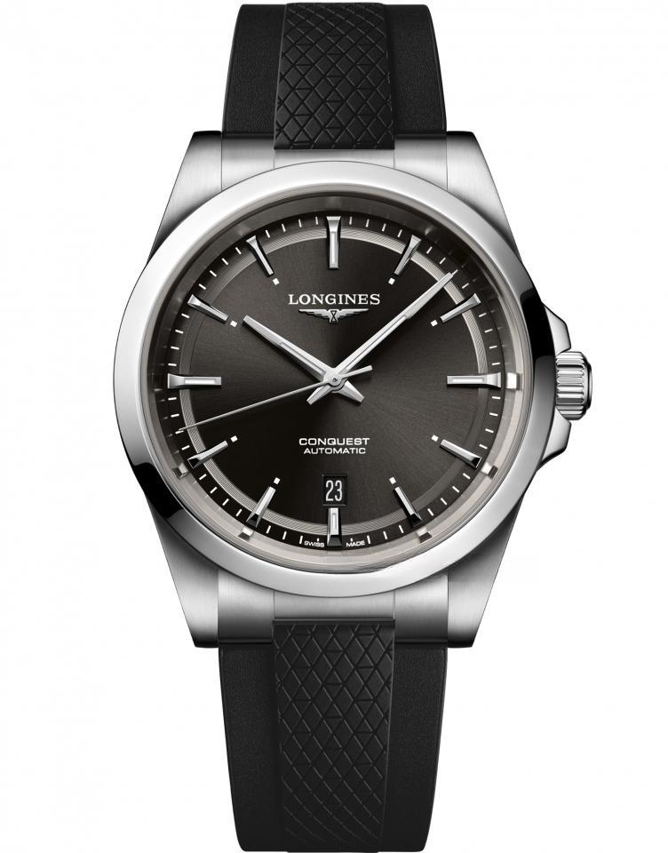 LONGINES L3.830.4.52.9