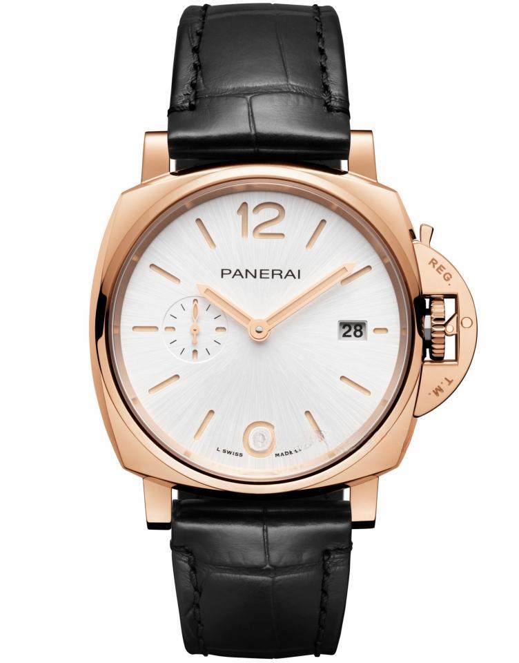 PANERAI PAM01336