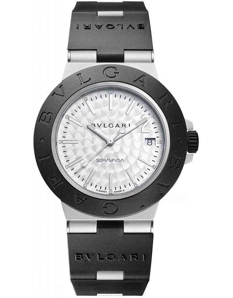 BVLGARI 103703