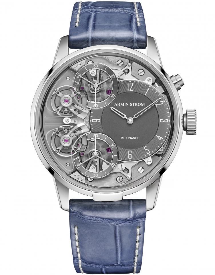 ARMIN STROM ST22-RF.75