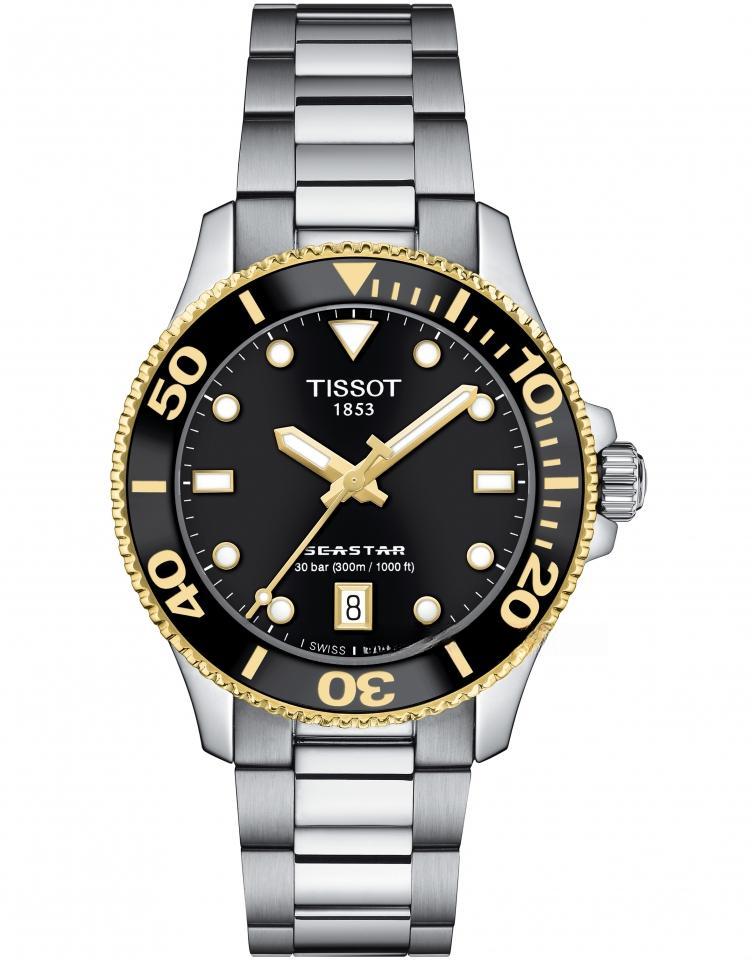 TISSOT T120.210.21.051.00