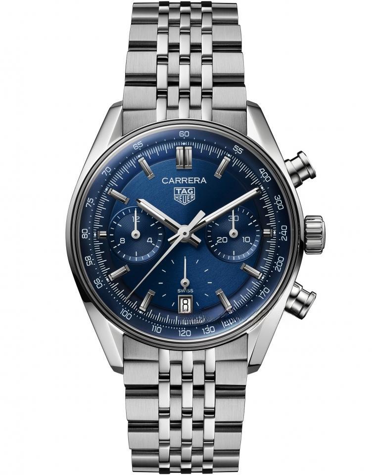 TAG HEUER CBS2212.BA0048