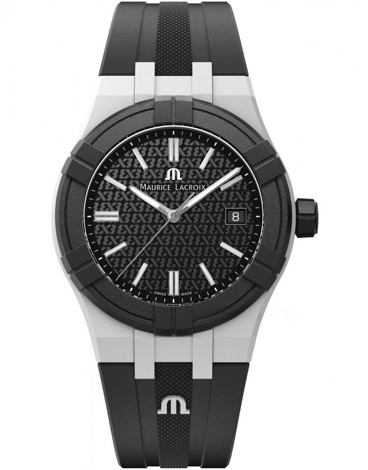 MAURICE LACROIX AI2008-00YZ1-000-0
