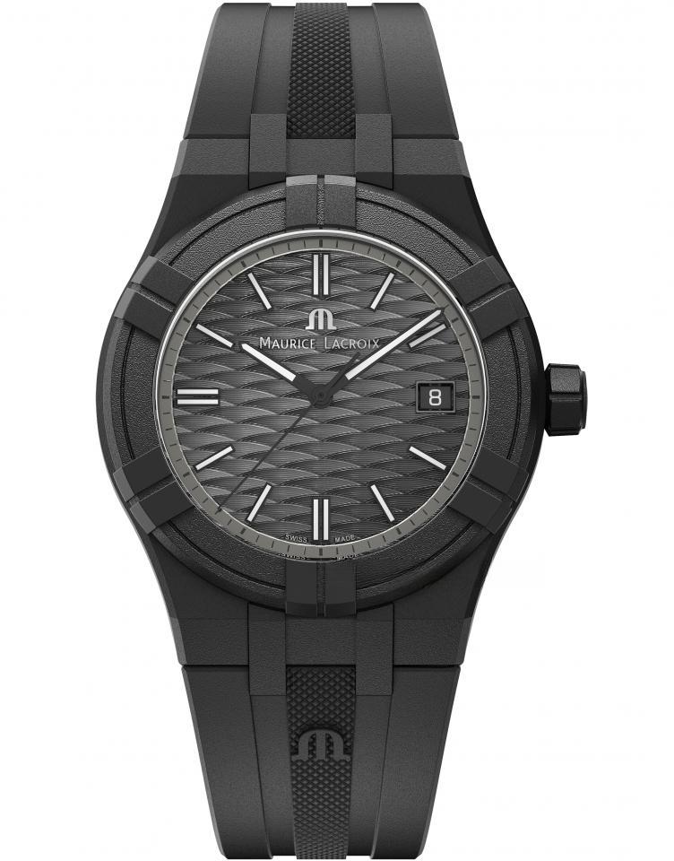 MAURICE LACROIX AI2008-00000-300-0