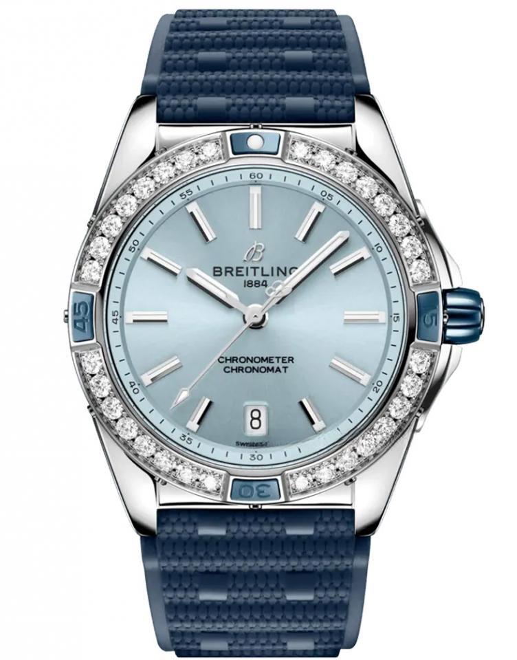 BREITLING U17356531L1U1