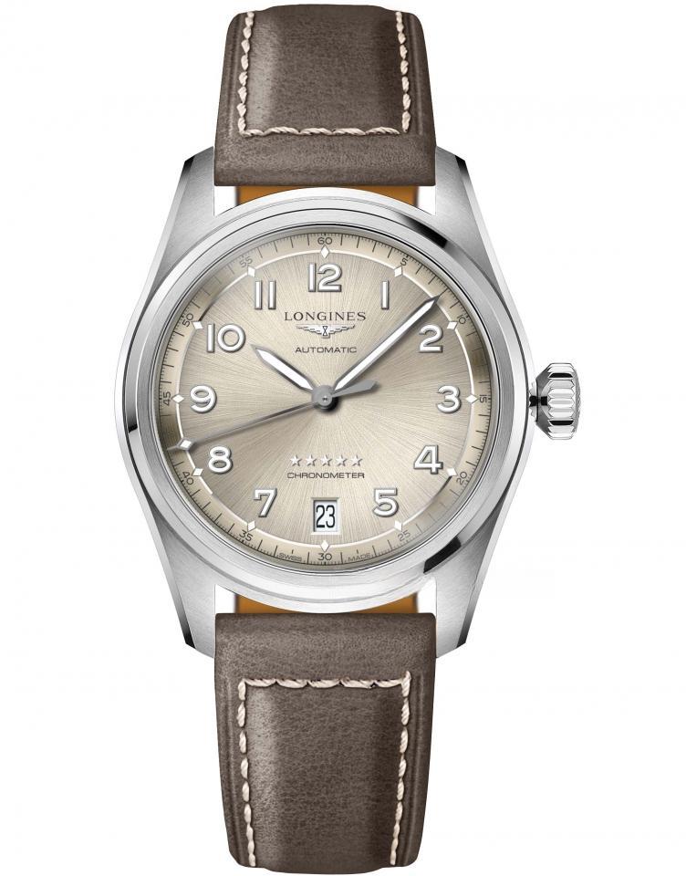 LONGINES L3.410.4.63.2