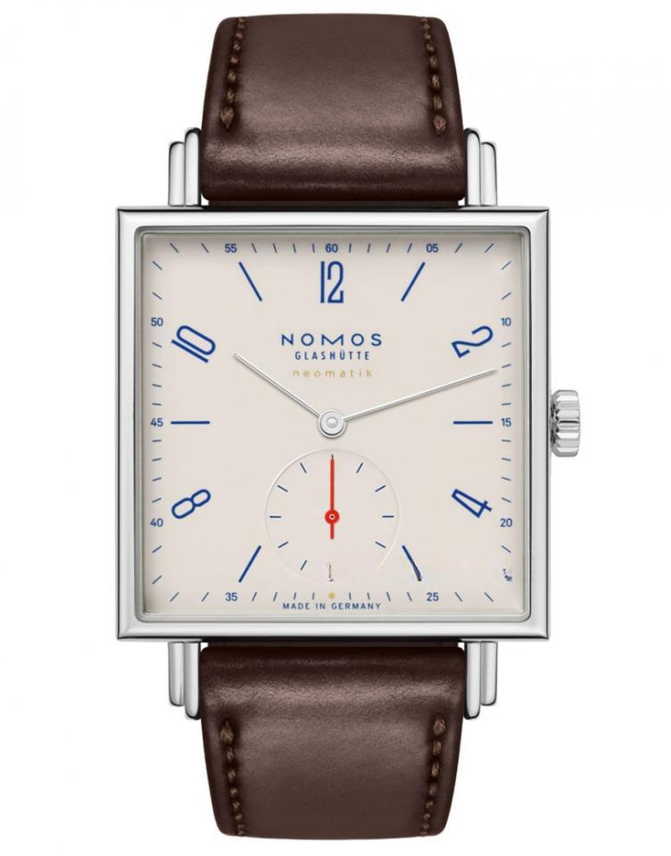 NOMOS 421.S1