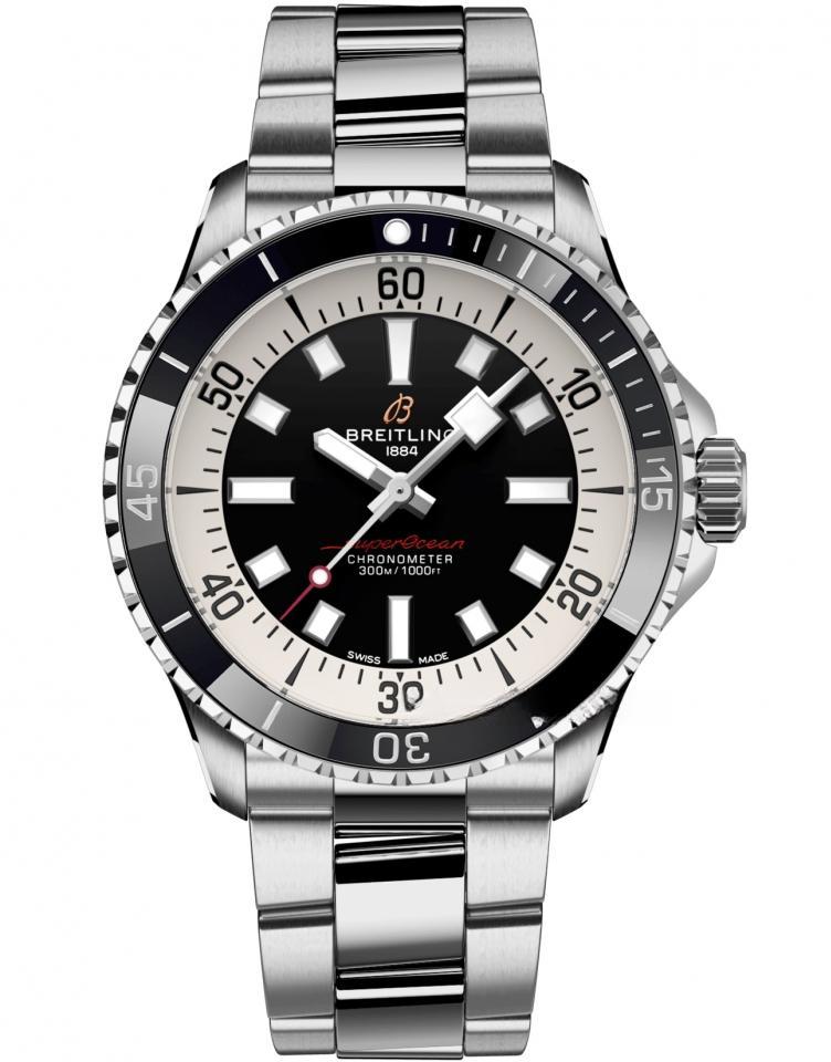 BREITLING A17375211B1A1