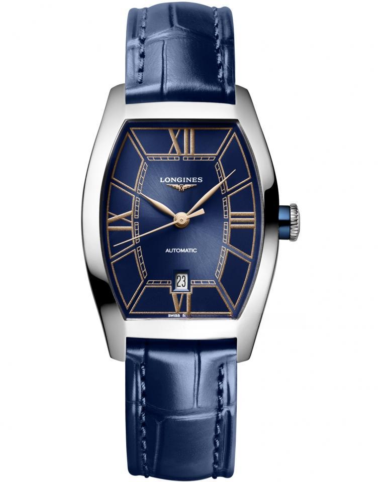 LONGINES L2.142.4.96.2