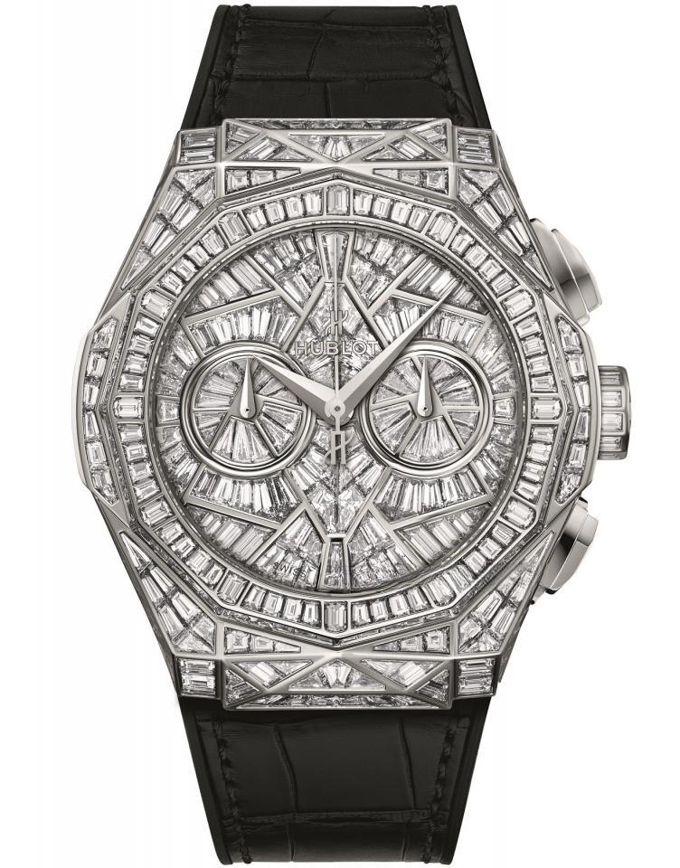 HUBLOT 525.ES.0170.RX.ORL22