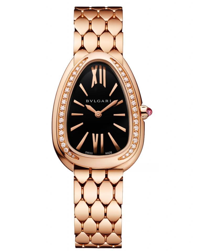 BVLGARI 103449