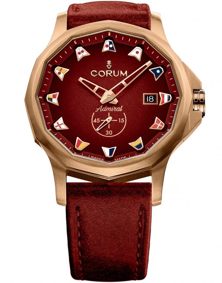 CORUM A395/04319