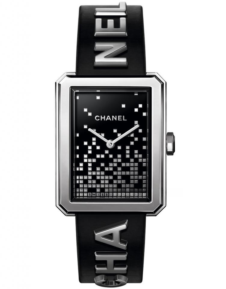 CHANEL H7470