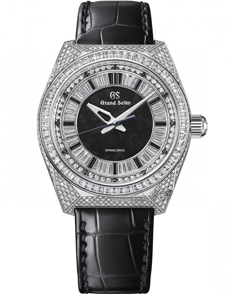 GRAND SEIKO SBGD223