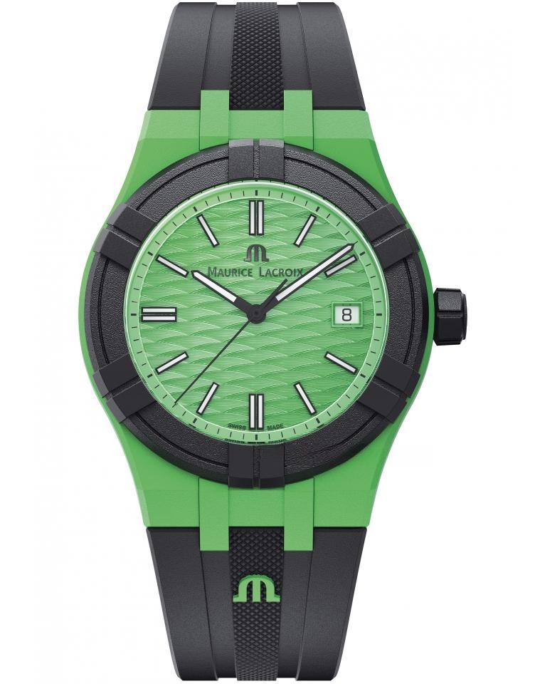 MAURICE LACROIX AI2008-70070-300-0