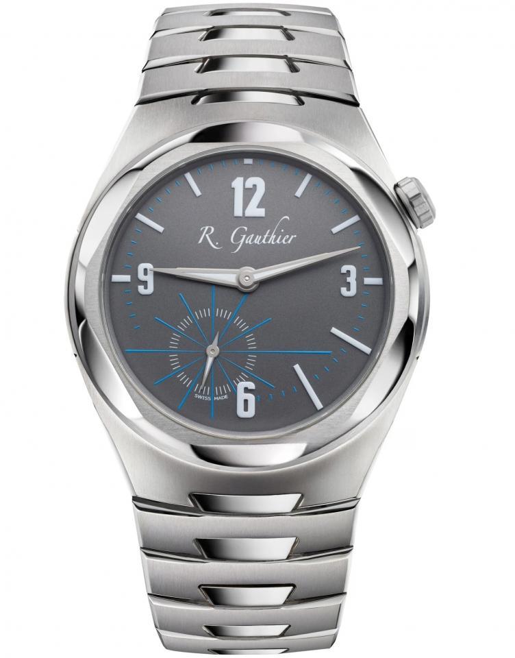 ROMAIN GAUTHIER MON00580