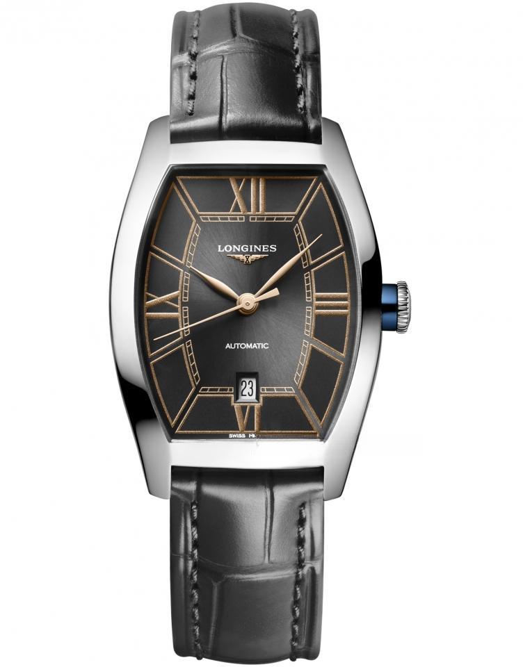 LONGINES L2.142.4.56.2