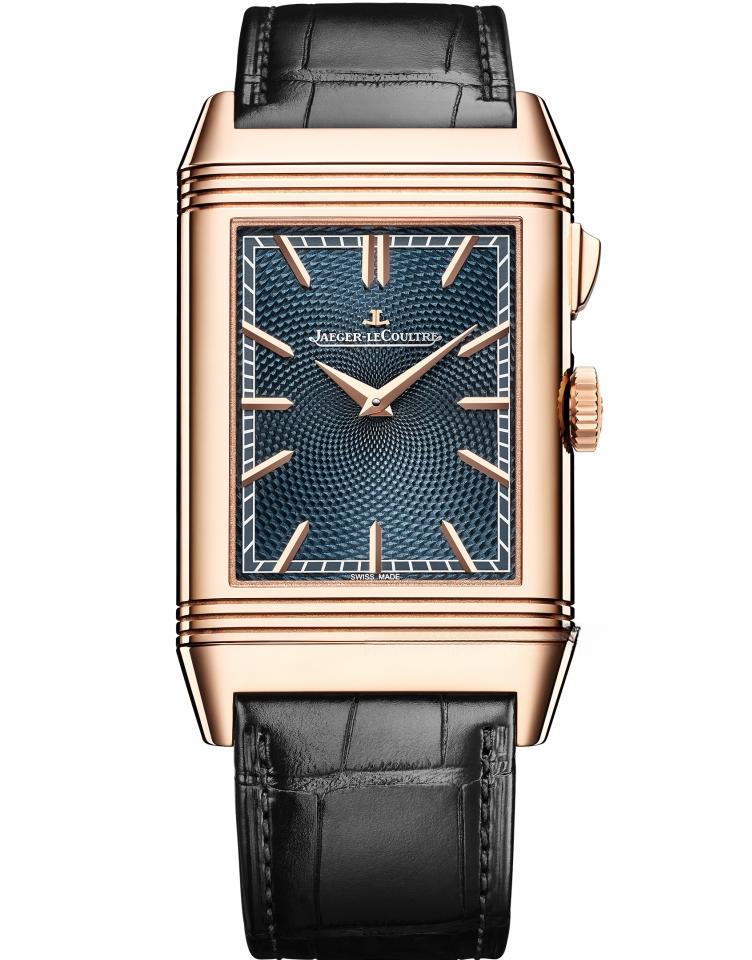 JAEGER-LECOULTRE Q7122480