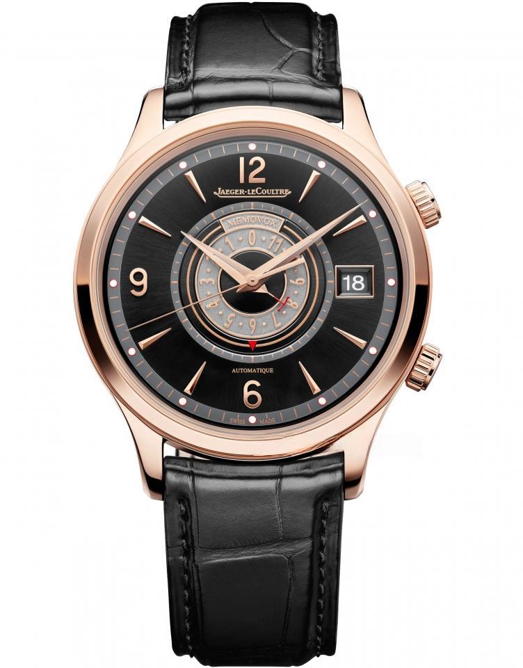 JAEGER-LECOULTRE Q410257J