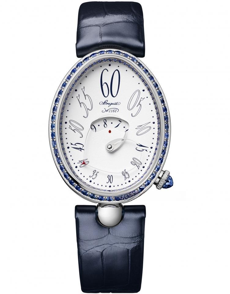 BREGUET 9838BB/B8/364/S00S