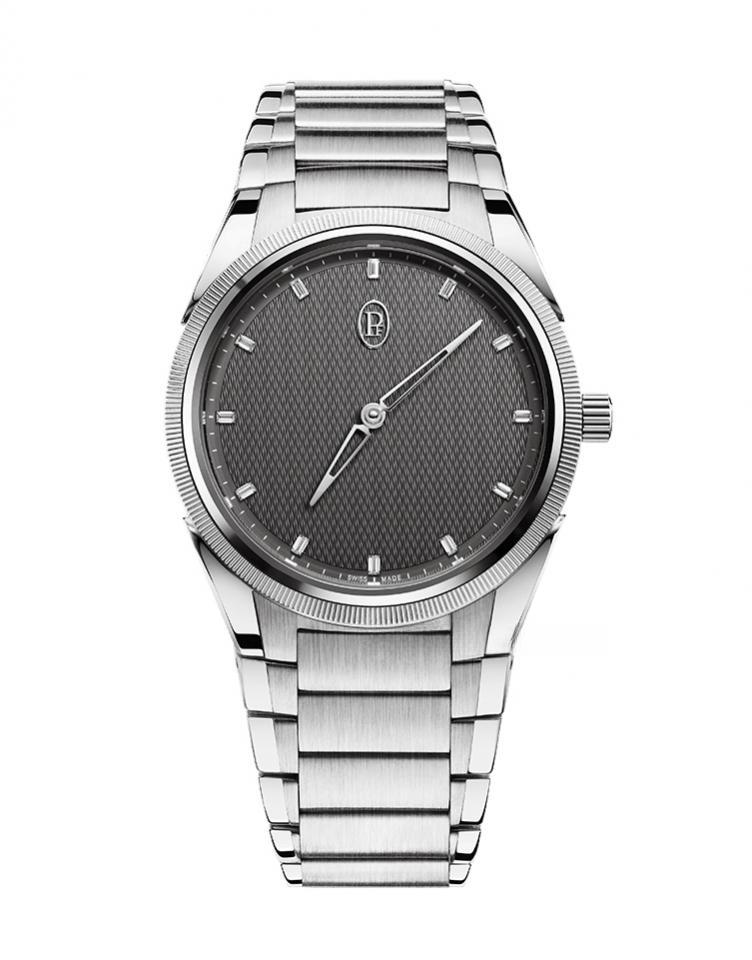 PARMIGIANI FLEURIER PFC804-1020002-100182