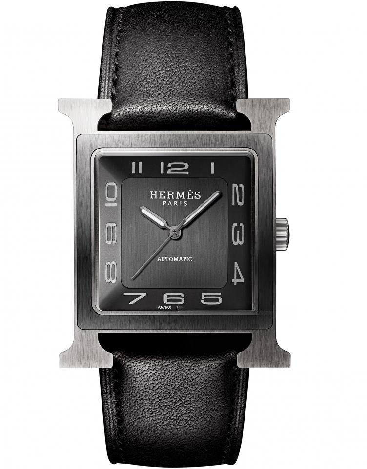 HERMES W054131WW00