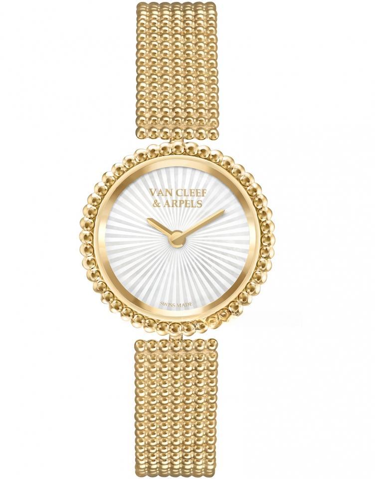 VAN CLEEF & ARPELS VCARPER200