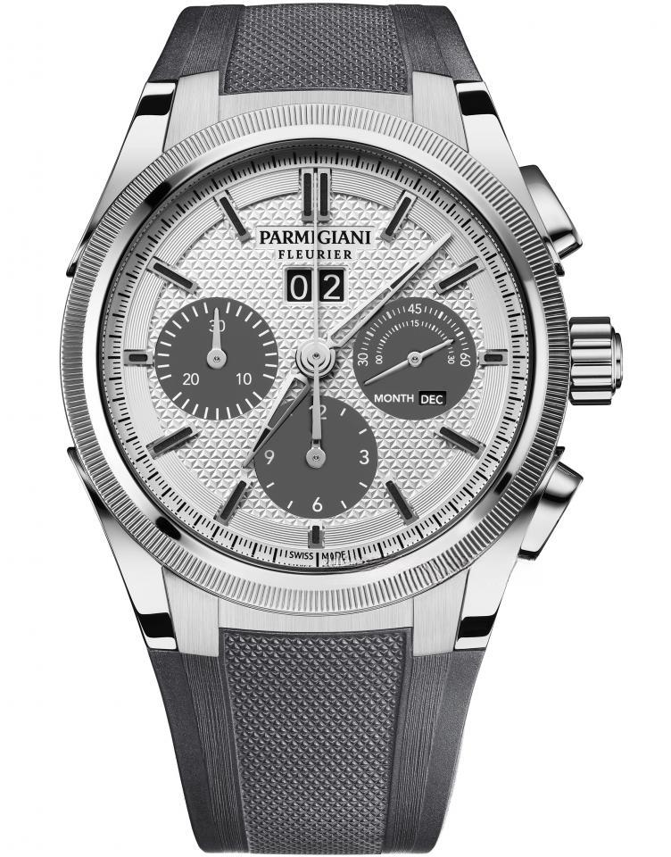 PARMIGIANI FLEURIER PFC903-2020002-400181