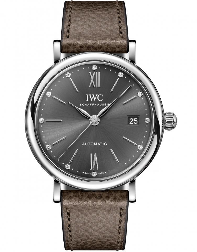 IWC IW458603