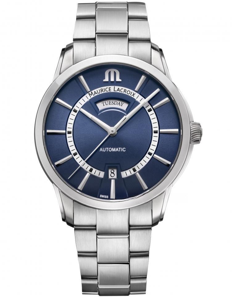 MAURICE LACROIX PT6358-SS002-431-1