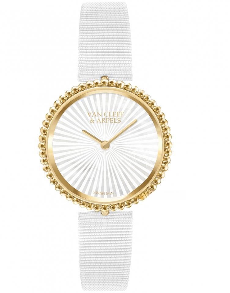 VAN CLEEF & ARPELS VCARPBK800