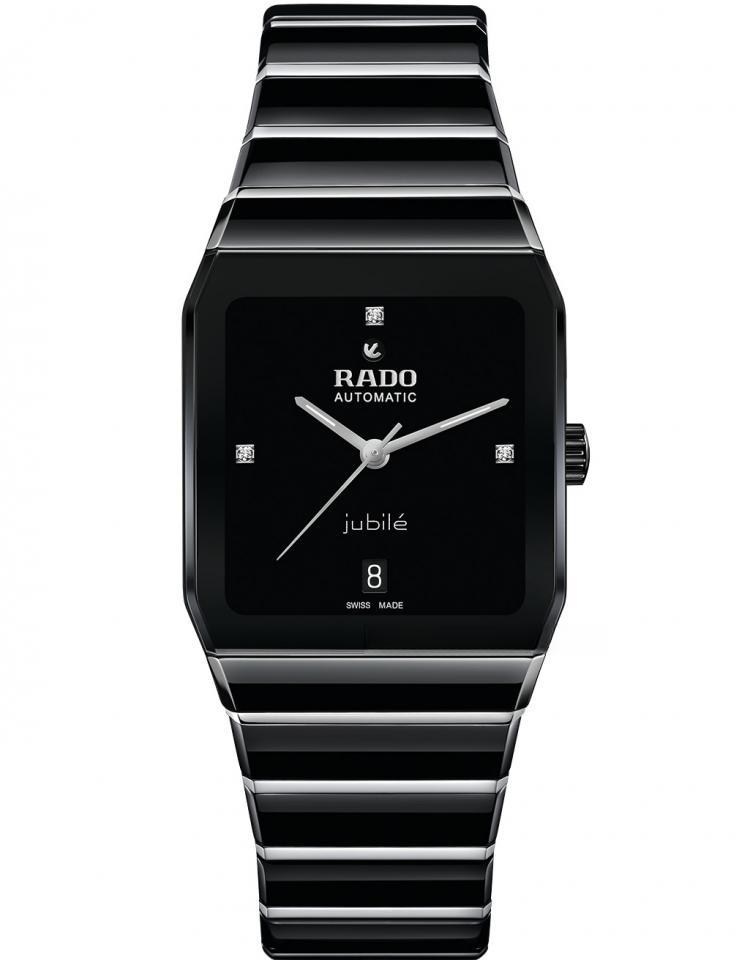RADO R10201712