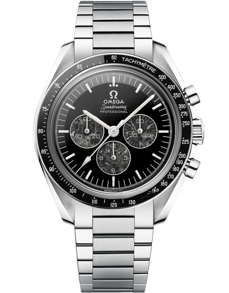 OMEGA 311.90.42.30.99.002