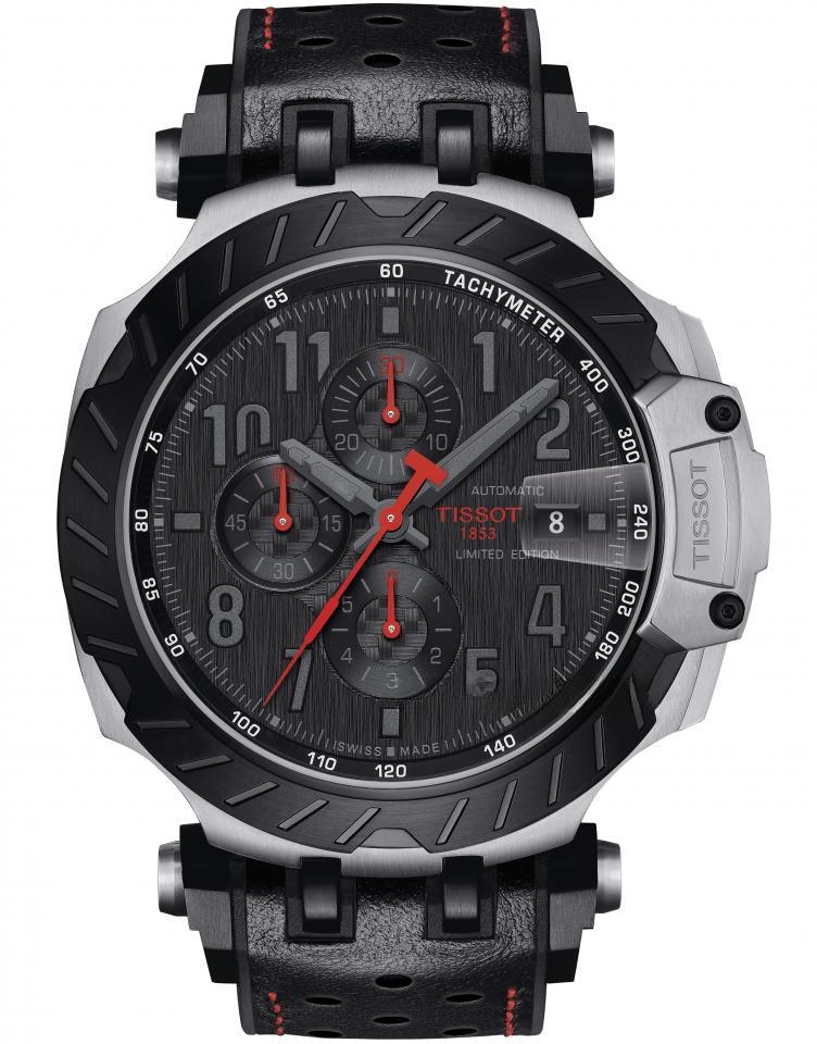 TISSOT T141.417.11.051.00