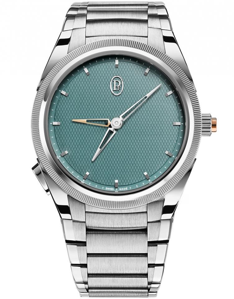 PARMIGIANI FLEURIER PFH921-2020001-200182