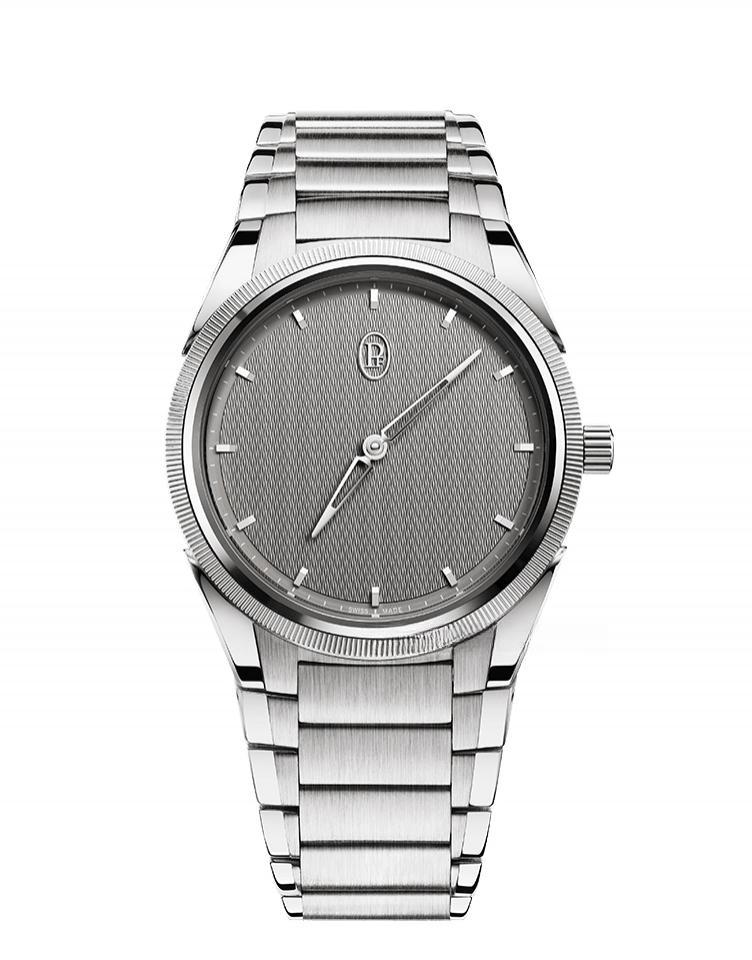 PARMIGIANI FLEURIER PFC804-1020001-100182