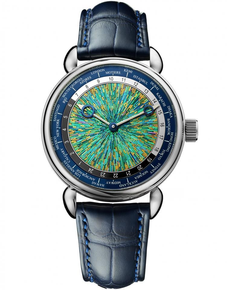 VOUTILAINEN 216TMZ 1/1