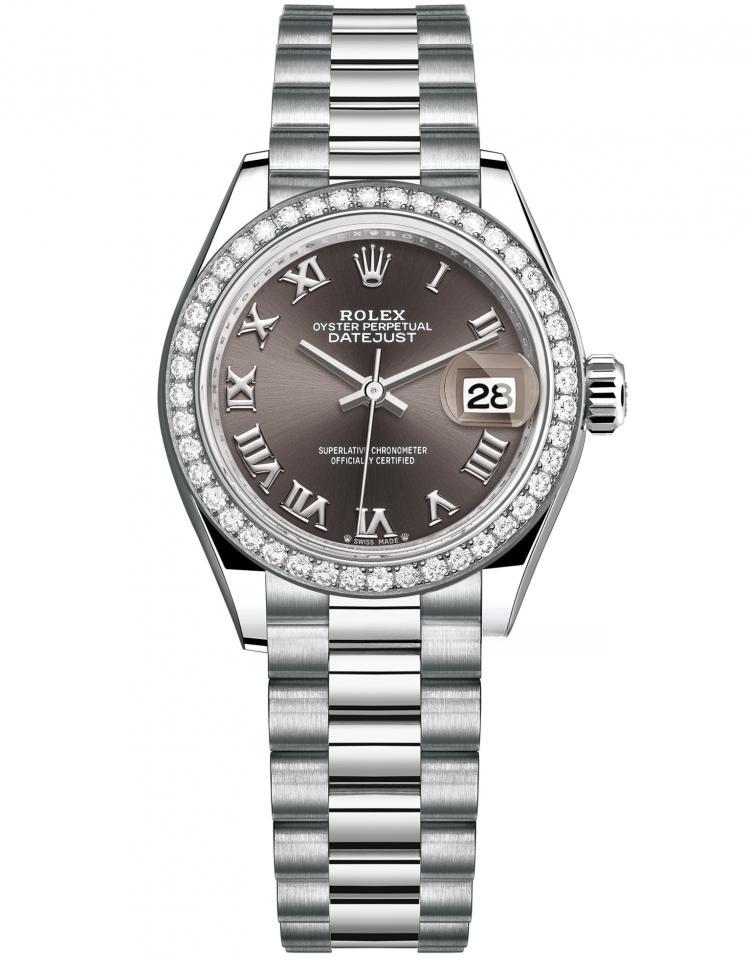 ROLEX 279139RBR-0010