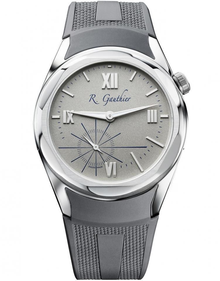 ROMAIN GAUTHIER MON00551