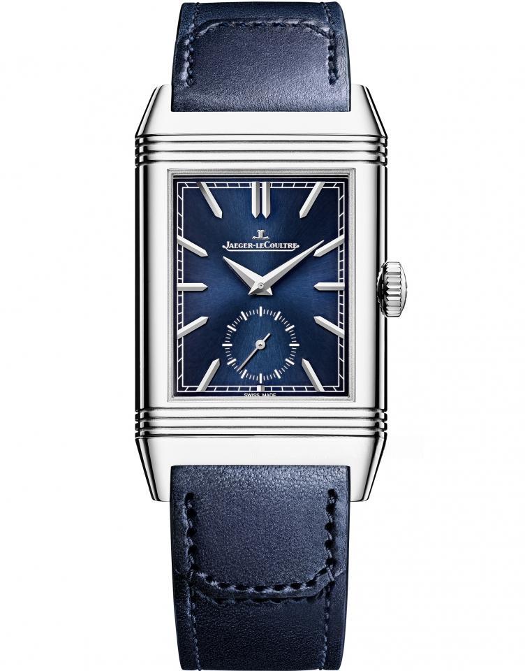 JAEGER-LECOULTRE Q398847J