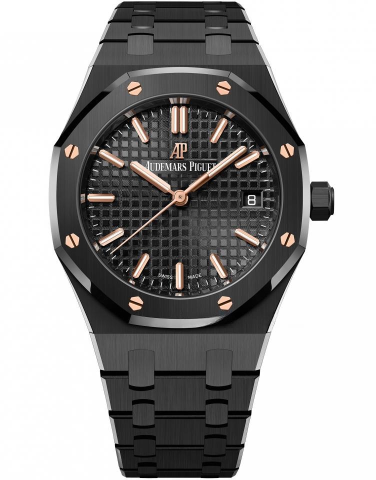 AUDEMARS PIGUET 77350CE.OO.1266CE.01