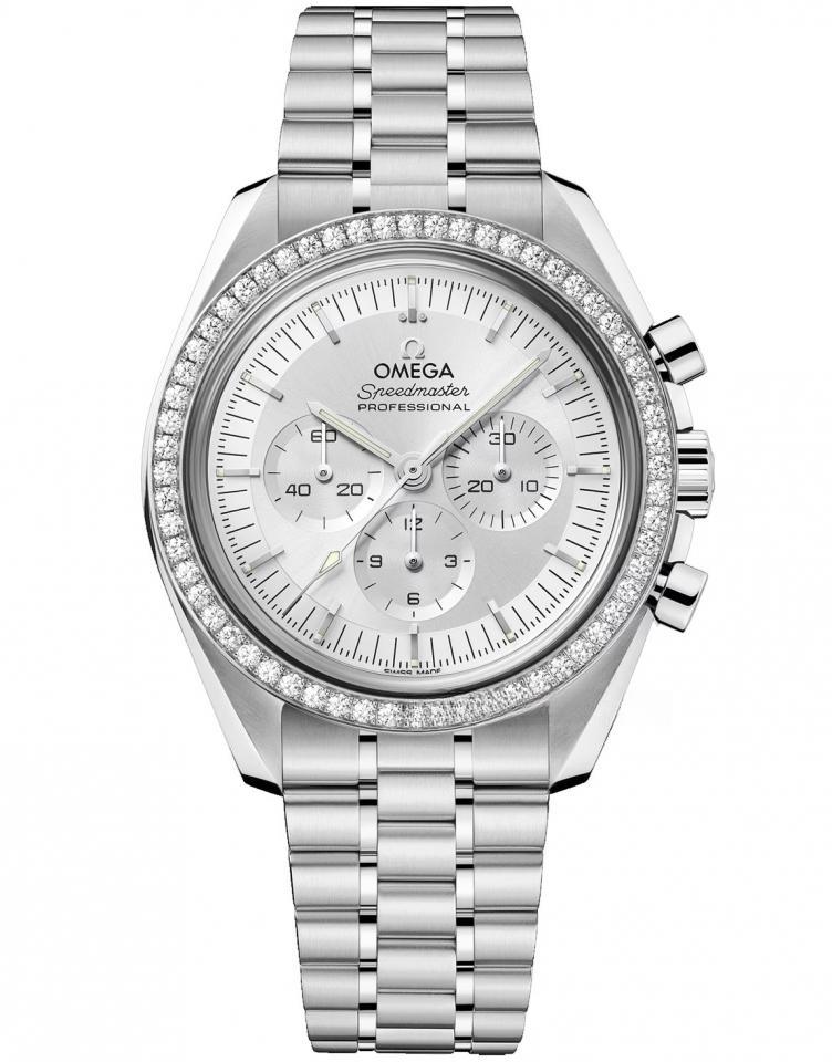 OMEGA 310.30.42.50.01.002