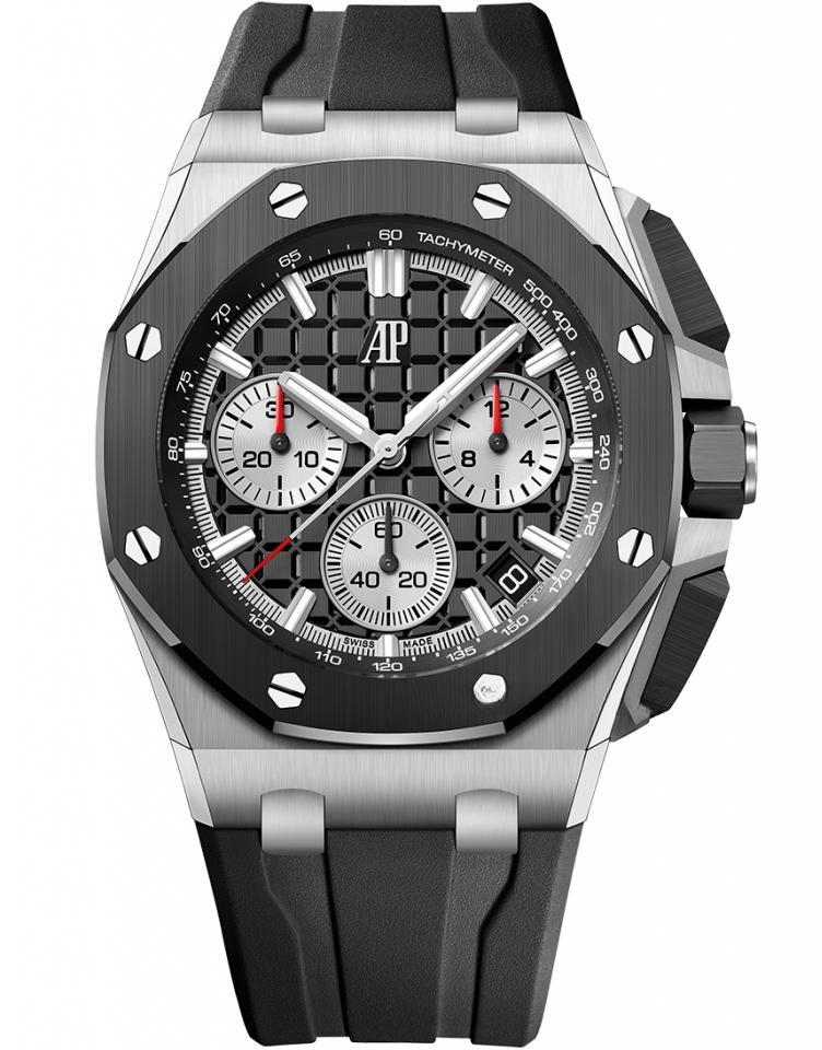 AUDEMARS PIGUET 26420SO.OO.A002CA.01