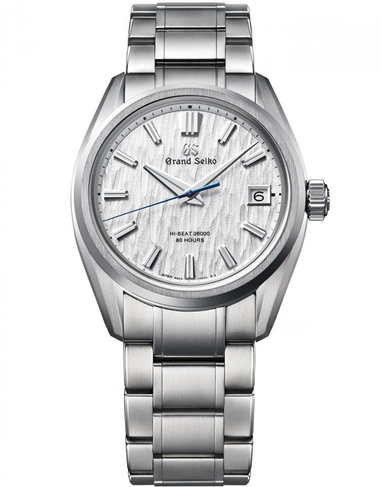 GRAND SEIKO SLGH005